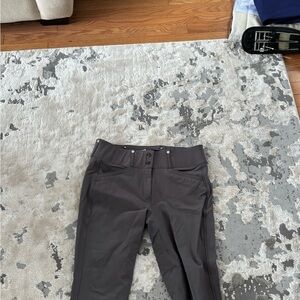 Tredstep Ireland Full Seat Breeches